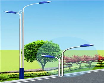 市電路燈價(jià)格